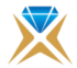 Xtrememart Logo