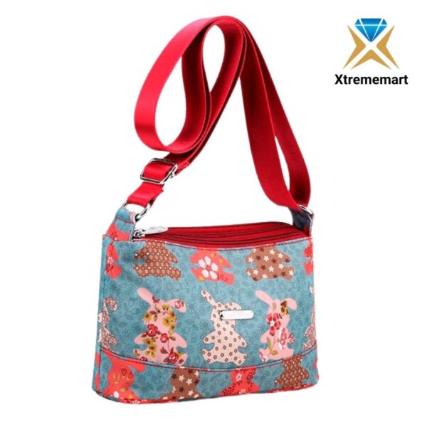 bags for women