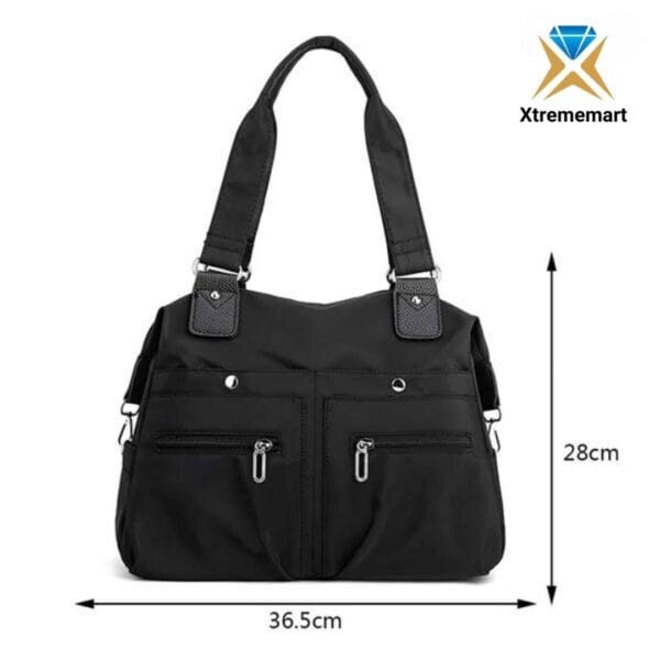 Ladies Vanity Bag